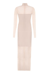 Givenchy Lace Dress - Women