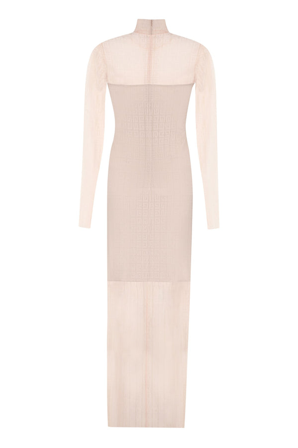 Givenchy Lace Dress - Women