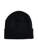 Palm Angels Classic Cotton Cap - Men