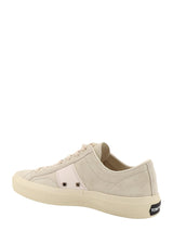 Tom Ford Sneakers - Men - Piano Luigi