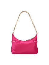 Givenchy Voyou Party Shoulder Bag - Women