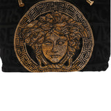 Versace Icon Shopper - Women