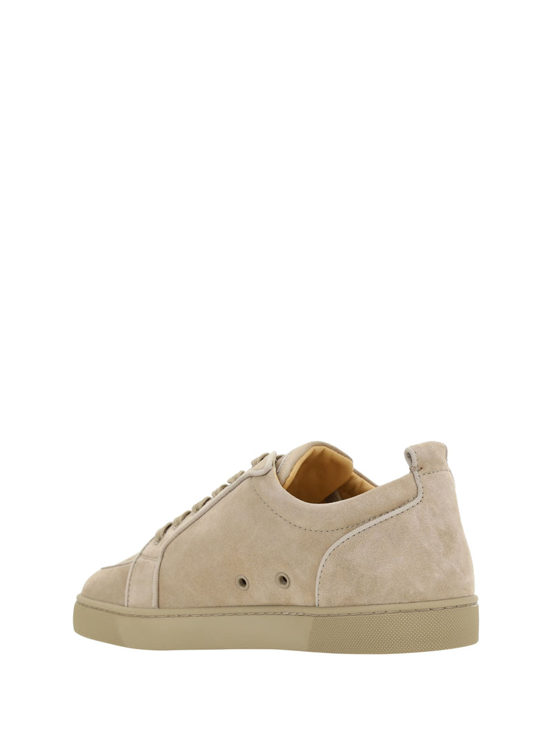 Christian Louboutin Rantulow Sneakers - Men