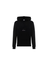 Saint Laurent Hoodie - Men