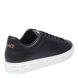 Versace Greca Sneakers - Men