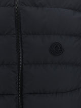 Moncler Nubiera Down Vest - Men