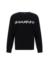 Dsquared2 Sweater - Men