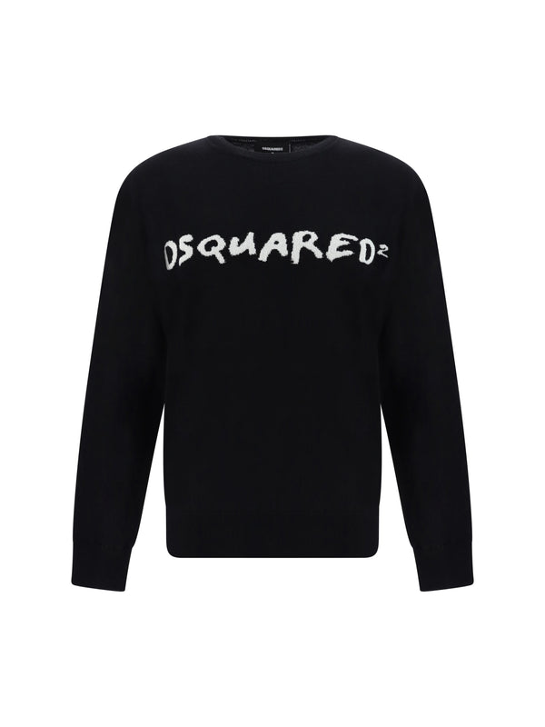 Sweater Dsquared2 - Men