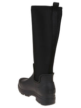 UGG W Droplet Tall - Women - Piano Luigi