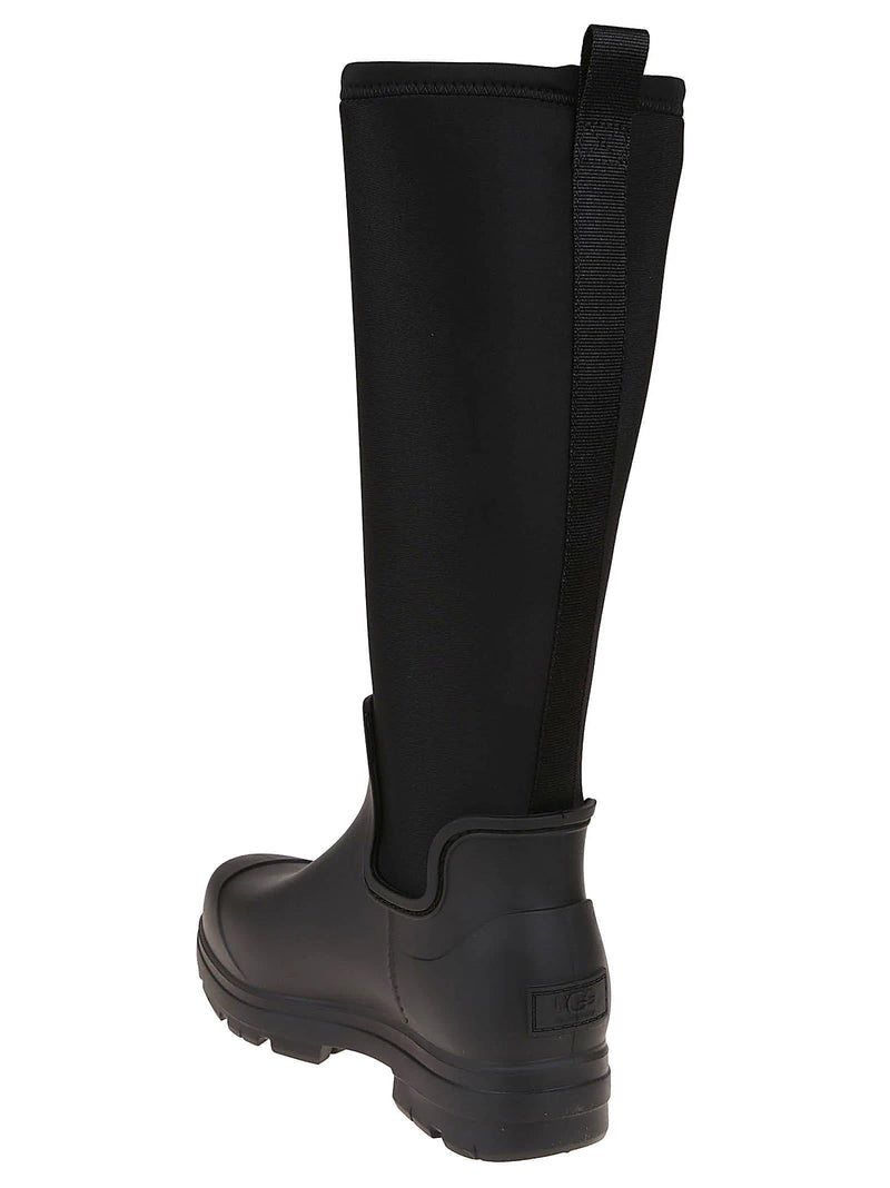 UGG W Droplet Tall - Women - Piano Luigi