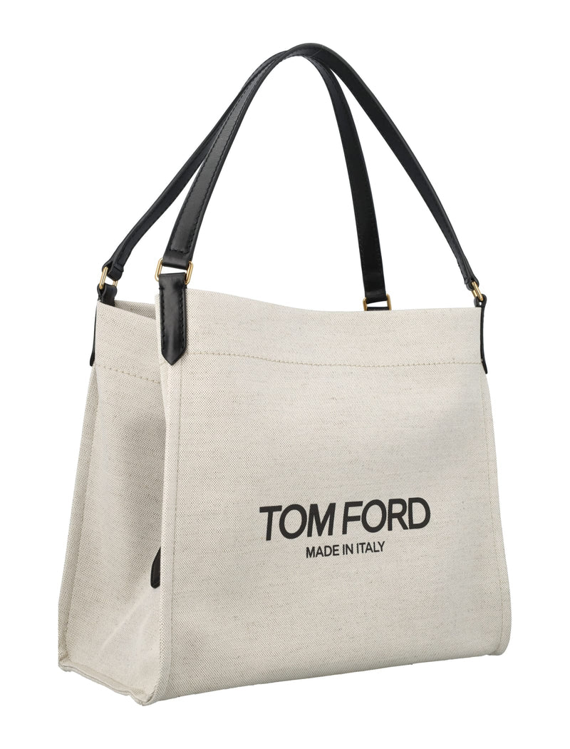 Tom Ford Amalfi Large Tote - Women