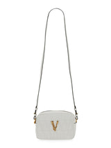 Versace virtus Shoulder Bag - Women