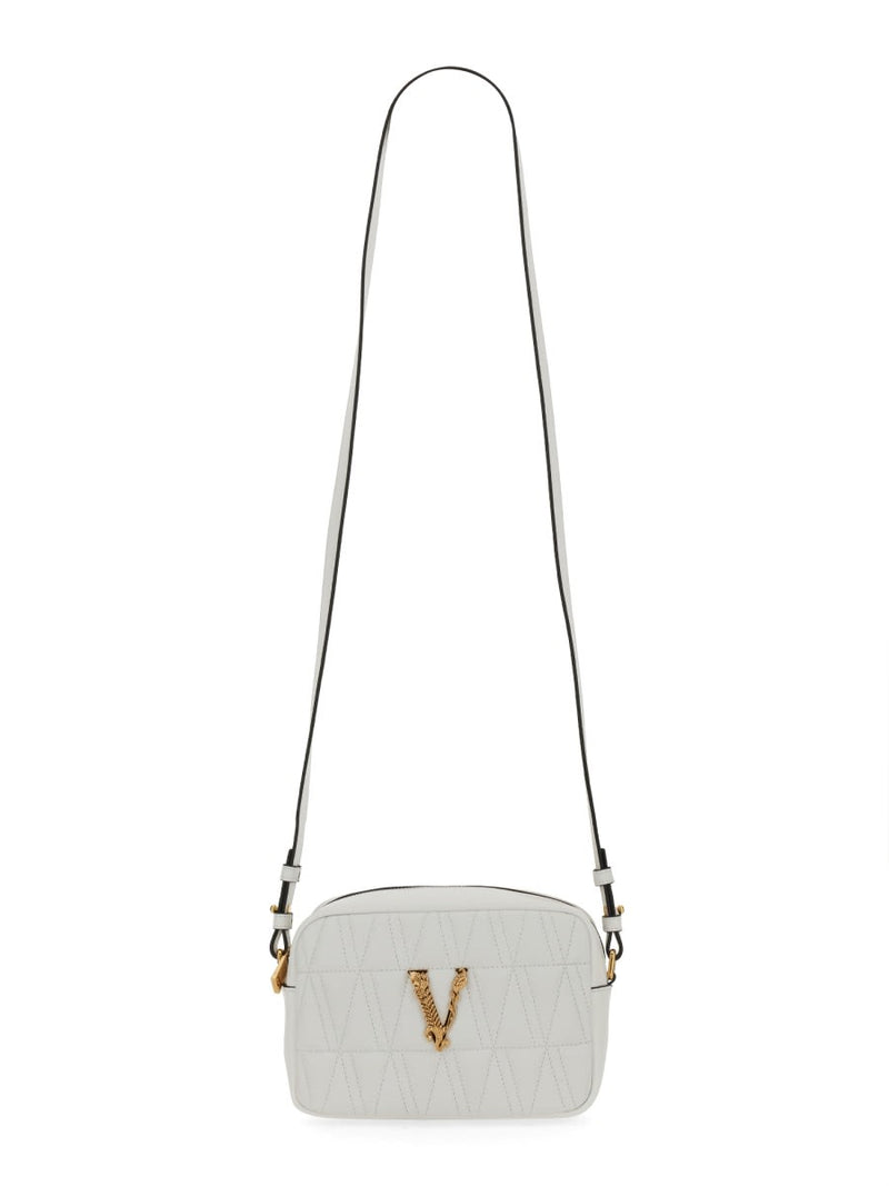 Versace virtus Shoulder Bag - Women