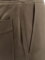 Tom Ford Trouser - Men