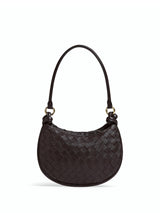 Bottega Veneta Tote - Women