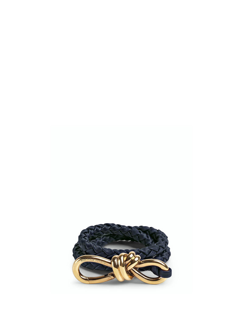 Bottega Veneta Belt - Women