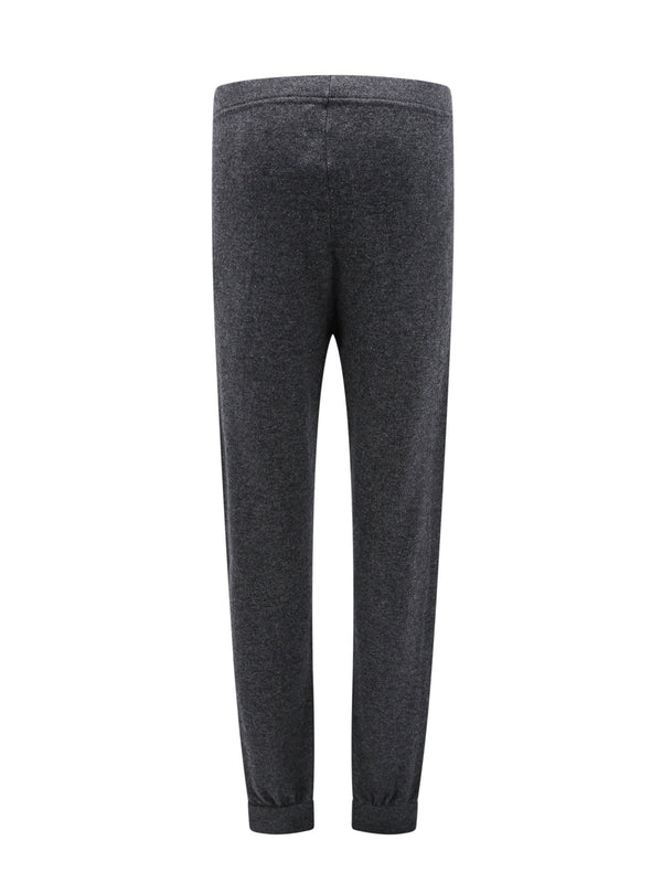 Saint Laurent Trouser - Women