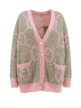 Gucci Cardigan - Women