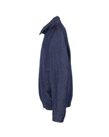 Brunello Cucinelli Coats Denim - Men