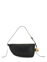 Burberry Shoulder Bag shield - Women