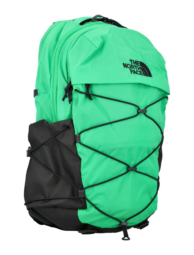 The North Face Borealis Backpack - Men