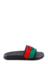 Gucci Sandals - Men - Piano Luigi