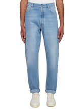 Brunello Cucinelli Jeans - Men