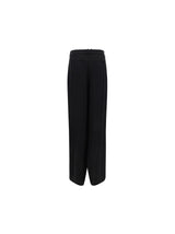 Saint Laurent Pants - Women