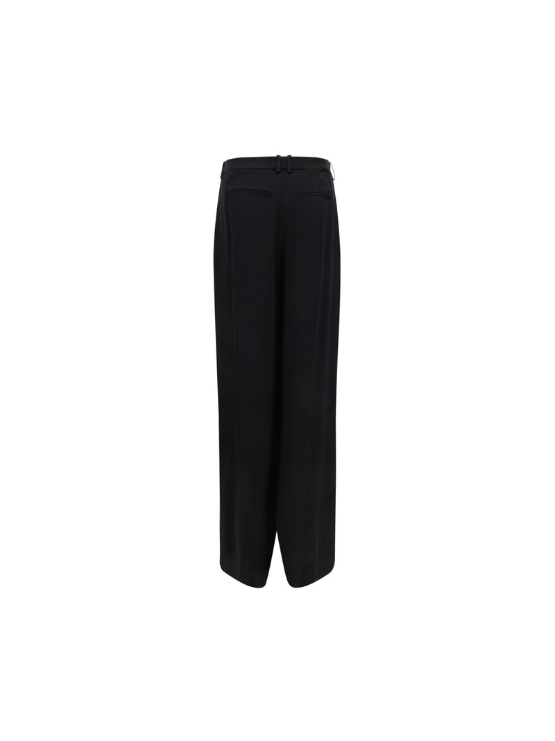 Saint Laurent Pants - Women