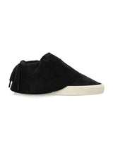 Fear of God Moc Low Sneakers - Unisex