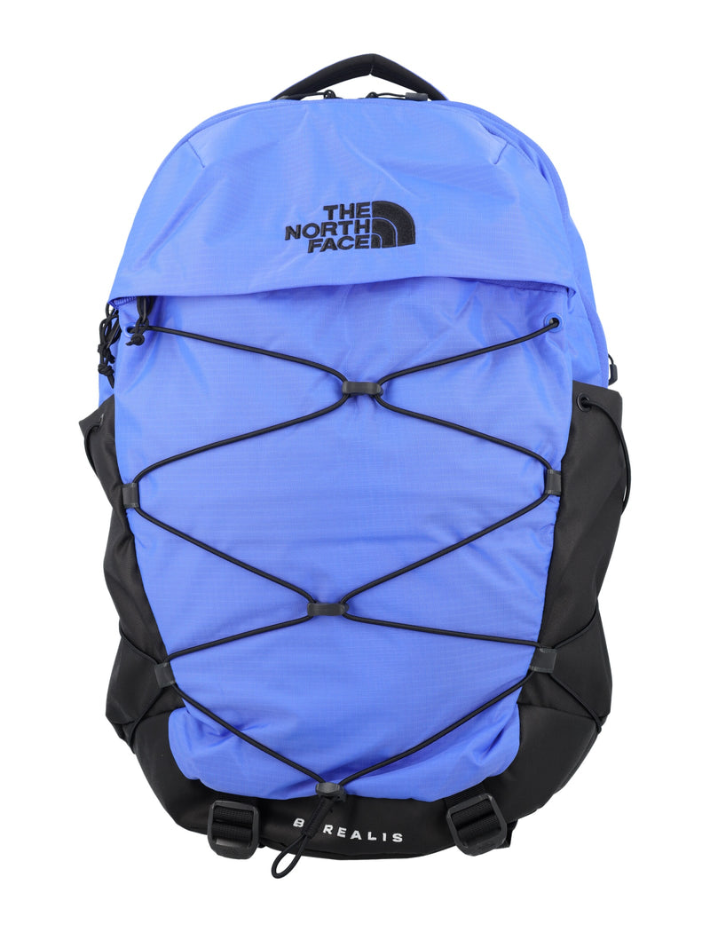 The North Face Borealis Backpack - Men