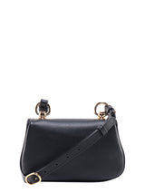 Gucci Blondie Shoulder Bag - Women