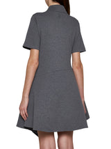 J.W. Anderson Dress - Women