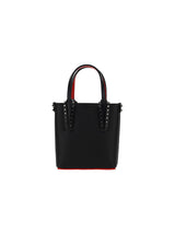 Christian Louboutin Cabata Handbag - Women