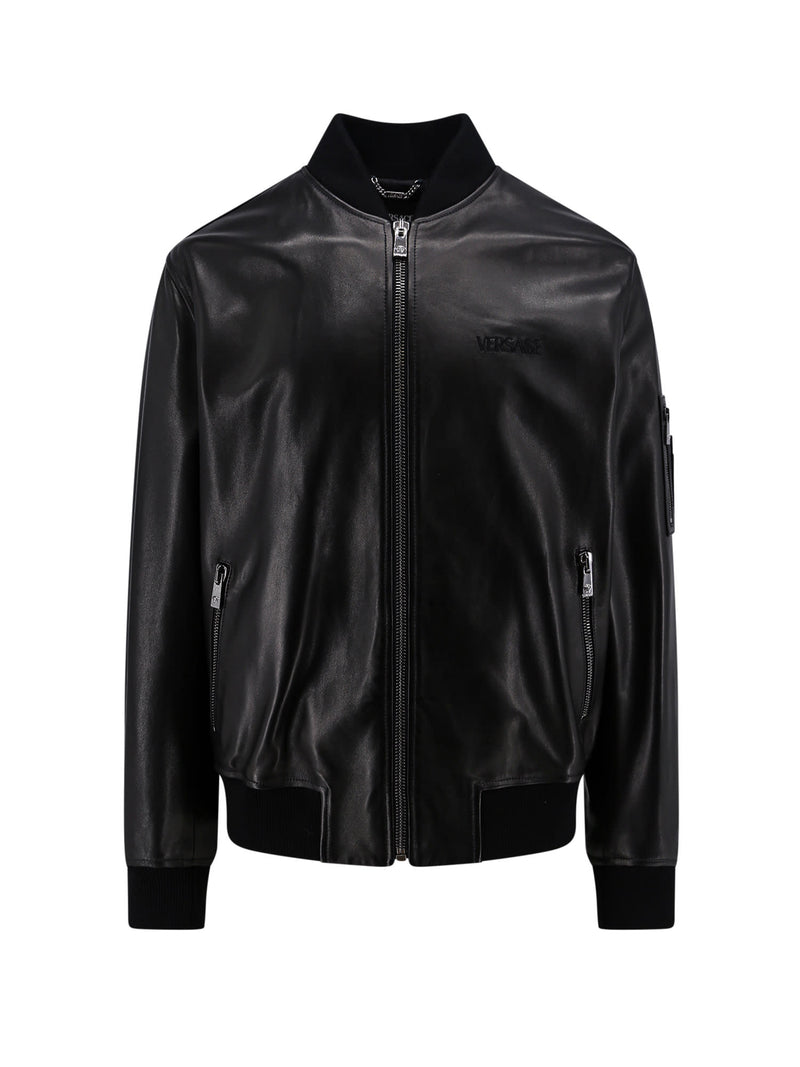 Versace Jacket - Men