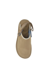 UGG Goldencoast Mules - Men