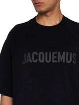 Jacquemus T-Shirt - Men