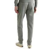 Tom Ford Sweatpants - Men