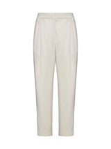 Brunello Cucinelli Trousers Pences - Women