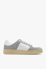 Saint Laurent Sl/61 Sneakers - Men