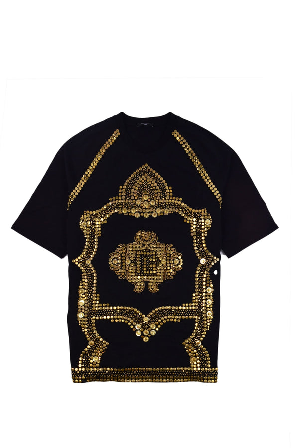 Balmain T-shirt - Men