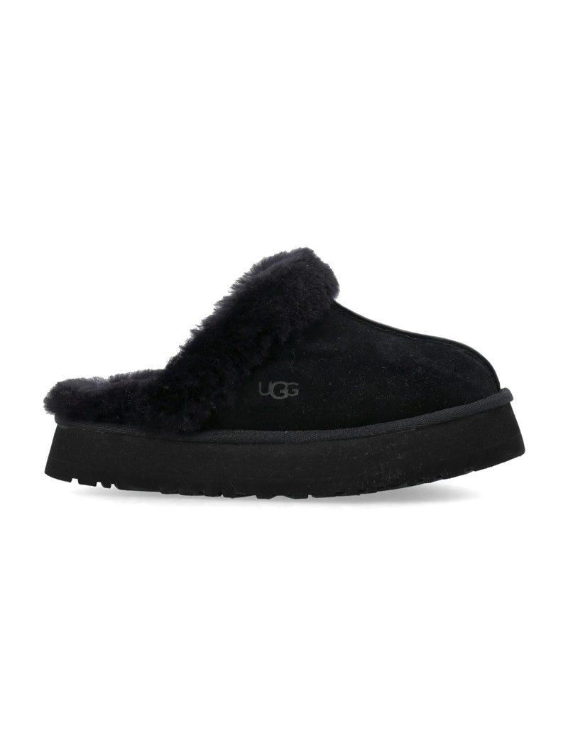 UGG W Disquette - Women