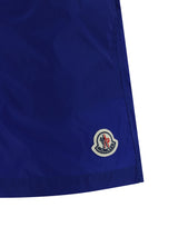 Moncler Swimshorts - Men