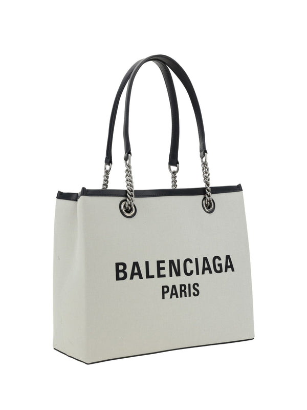 Balenciaga Shoulder Bag - Women