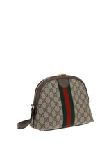 Gucci Ophidia Bag - Women