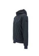 Woolrich softshell Jacket - Men