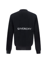 Givenchy Cardigan - Men