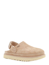 UGG Mule - Women