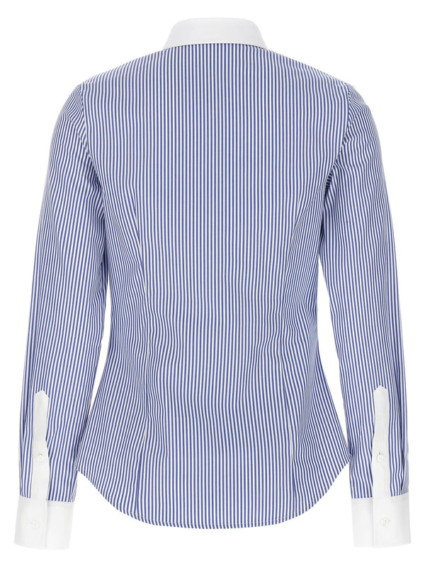 Dsquared2 tennis Shirt - Women