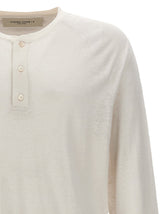 Golden Goose ludovico Polo Shirt - Men